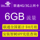 極路由HC5661A與聯(lián)通全國累計流量卡深度對比 如何選擇您的移動上網(wǎng)方案