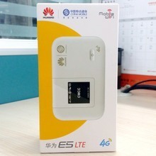 隨身行WIFI選購與省錢全攻略 一淘網(wǎng)最新返利優(yōu)惠解析