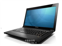 聯(lián)想B470G夏日熱銷，搭配3G/4G上網(wǎng)卡與4G優(yōu)盤，僅售3650元