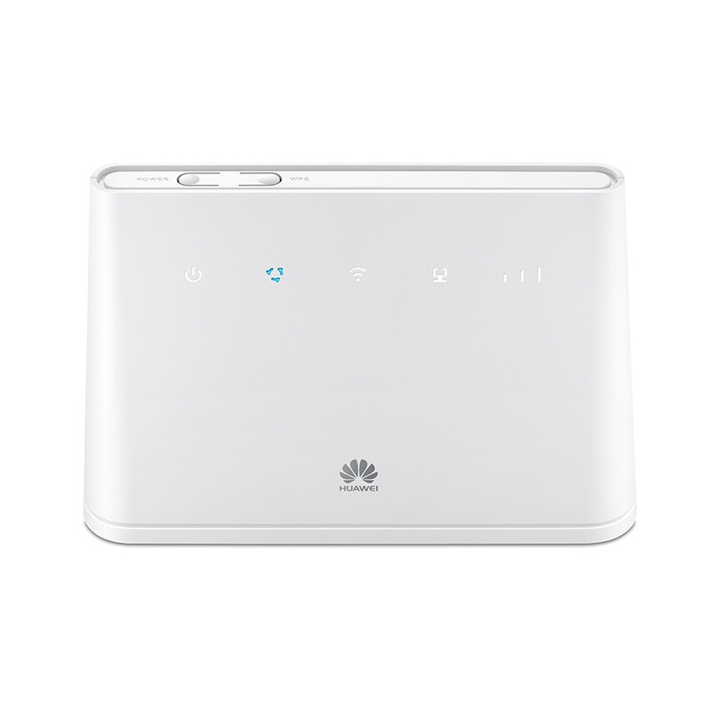 深度體驗華為4G路由器2 工業(yè)級穩(wěn)定的隨身WiFi利器
