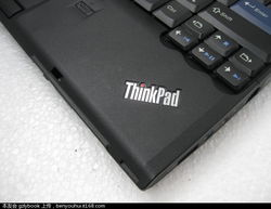 經(jīng)典中揚 評IBM X201高配移動工作站的典范\n——以i5 540M、4GB內(nèi)存等核心配置為立足點看它的余威與溫情