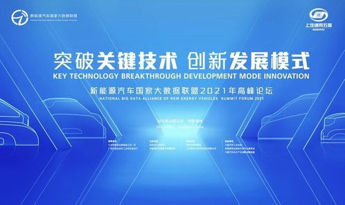 上海北京意外落選，技術(shù)新星城市加冕中國(guó)新能源汽車城