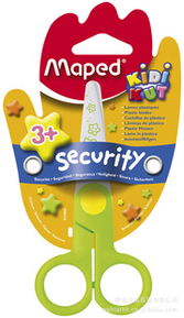 華達文儀百貨辦公剪刀產品列表及二手日用百貨選購指南