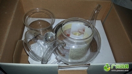 廣州媽媽論壇二手專區(qū) 免費(fèi)送BB網(wǎng)床、廁所板等，白菜價(jià)轉(zhuǎn)讓多款日用品