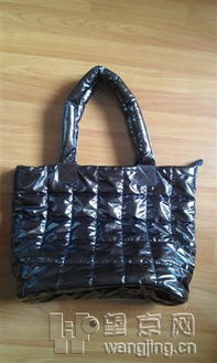 二手閑置玩具與日用品 環(huán)保生活新風(fēng)尚